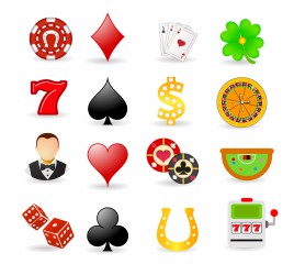 Gambling And Luck