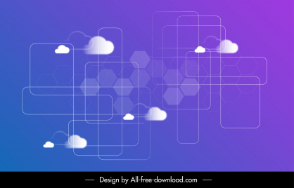 Blur background vectors stock for free download about (443) vectors stock  in ai, eps, cdr, svg format . sort by newest first