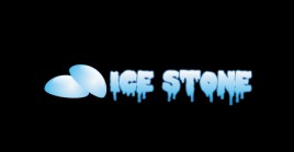 ice stone