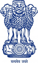 Indian emblem