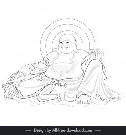 25 Meaningful Buddha Tattoos For Spiritual Inspiration