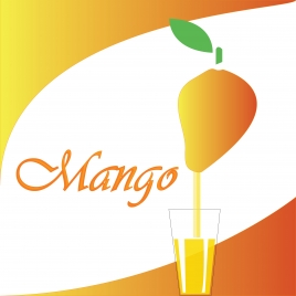 mango design
