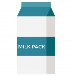 milk container milk liquor food healthy breakfast calcium milk pack dairy product dairy food dairy milk organic milk nutrition healthy diet milk carton drink
