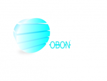 obon logo