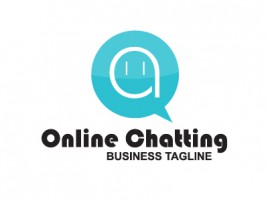 Online Chatting