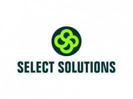 Select Solutions