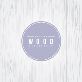 wood background classical grey decor